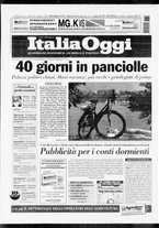 giornale/RAV0037039/2007/n. 184 del 4 agosto